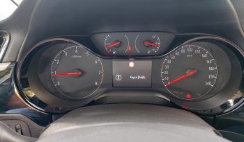 Opel Corsa 2021  CDTI 1.5D EDITION 6-MT 5D ECO S/S EURO-6 ΕΛΛΗΝΙΚΟ γεμάτο