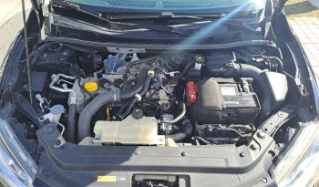 Nissan Pulsar 2018  ACENTA 1.5 AUTO ECO S/S EURO-6 ΕΛΛΗΝΙΚΟ γεμάτο