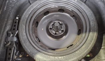 Audi A3 4  TDI 1.6 BUSINESS 30 5D 6-MT ECO S/S EURO-6 ΕΛΛΗΝΙΚΟ γεμάτο