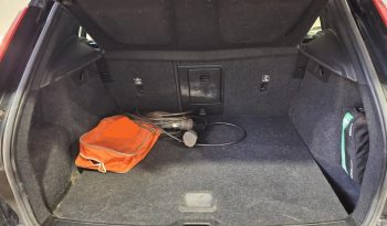 Volvo XC40 2021  T5 1.5 INSCRIPTION AUTO PLUG-IN FWD RECHARGE CAMERA EURO-6 ΕΛΛΗΝΙΚΟ γεμάτο