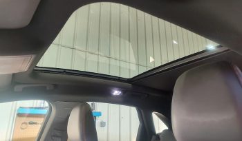 Ford Kuga 2021  L DURATEC 2.0 ST-LINE X AUTO NAVI CAMERA S/R ΕΛΛΗΝΙΚΟ γεμάτο