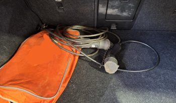 Volvo XC40 2021  T5 1.5 INSCRIPTION AUTO PLUG-IN FWD RECHARGE CAMERA EURO-6 ΕΛΛΗΝΙΚΟ γεμάτο