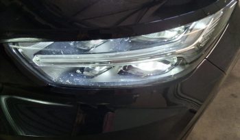 Volvo XC40 2021  T5 1.5 INSCRIPTION AUTO PLUG-IN FWD RECHARGE CAMERA EURO-6 ΕΛΛΗΝΙΚΟ γεμάτο