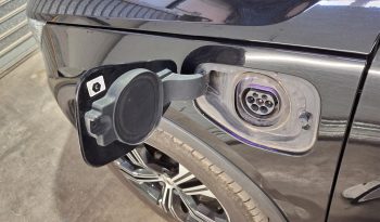 Volvo XC40 2021  T5 1.5 INSCRIPTION AUTO PLUG-IN FWD RECHARGE CAMERA EURO-6 ΕΛΛΗΝΙΚΟ γεμάτο