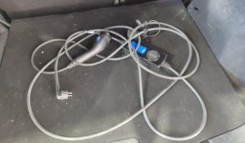 Ford Kuga 2021  L DURATEC 2.0 ST-LINE X AUTO NAVI CAMERA S/R ΕΛΛΗΝΙΚΟ γεμάτο
