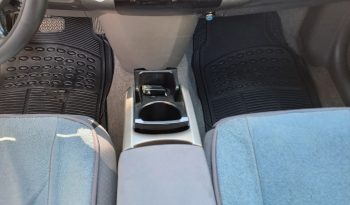 Toyota Prius 2008  ADVANCE 1.5 AUTO HYBRID ECO S/S ΕΛΛΗΝΙΚΟ γεμάτο