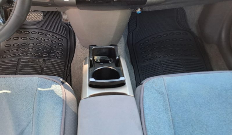 Toyota Prius 2008  ADVANCE 1.5 AUTO HYBRID ECO S/S ΕΛΛΗΝΙΚΟ γεμάτο