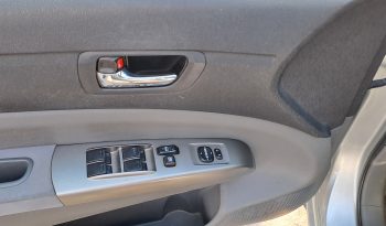 Toyota Prius 2008  ADVANCE 1.5 AUTO HYBRID ECO S/S ΕΛΛΗΝΙΚΟ γεμάτο