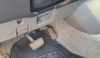 Toyota Prius 2008  ADVANCE 1.5 AUTO HYBRID ECO S/S ΕΛΛΗΝΙΚΟ γεμάτο