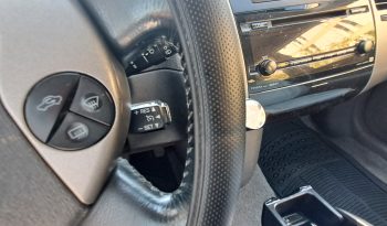 Toyota Prius 2008  ADVANCE 1.5 AUTO HYBRID ECO S/S ΕΛΛΗΝΙΚΟ γεμάτο