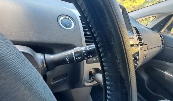 Toyota Prius 2008  ADVANCE 1.5 AUTO HYBRID ECO S/S ΕΛΛΗΝΙΚΟ γεμάτο