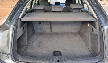 Audi Q3 2014  TSI 1.4 S-TRONIC AUTO ECO S/S ΕΛΛΗΝΙΚΟ γεμάτο