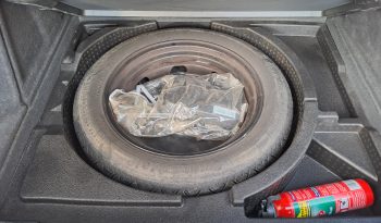 Audi Q3 2014  TSI 1.4 S-TRONIC AUTO ECO S/S ΕΛΛΗΝΙΚΟ γεμάτο