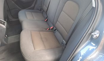 Audi Q3 2014  TSI 1.4 S-TRONIC AUTO ECO S/S ΕΛΛΗΝΙΚΟ γεμάτο