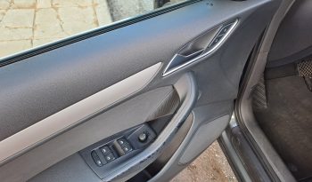 Audi Q3 2014  TSI 1.4 S-TRONIC AUTO ECO S/S ΕΛΛΗΝΙΚΟ γεμάτο