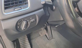 Audi Q3 2014  TSI 1.4 S-TRONIC AUTO ECO S/S ΕΛΛΗΝΙΚΟ γεμάτο