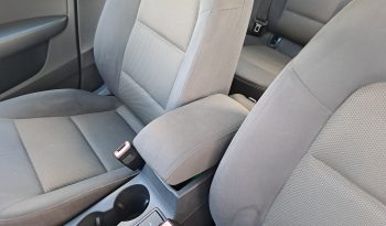 Audi Q3 2014  TSI 1.4 S-TRONIC AUTO ECO S/S ΕΛΛΗΝΙΚΟ γεμάτο