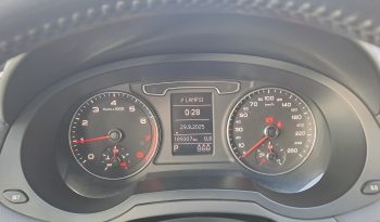 Audi Q3 2014  TSI 1.4 S-TRONIC AUTO ECO S/S ΕΛΛΗΝΙΚΟ γεμάτο