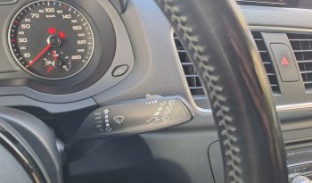 Audi Q3 2014  TSI 1.4 S-TRONIC AUTO ECO S/S ΕΛΛΗΝΙΚΟ γεμάτο