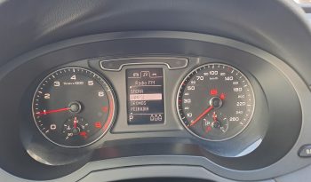 Audi Q3 2014  TSI 1.4 S-TRONIC AUTO ECO S/S ΕΛΛΗΝΙΚΟ γεμάτο
