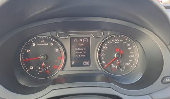 Audi Q3 2014  TSI 1.4 S-TRONIC AUTO ECO S/S ΕΛΛΗΝΙΚΟ γεμάτο