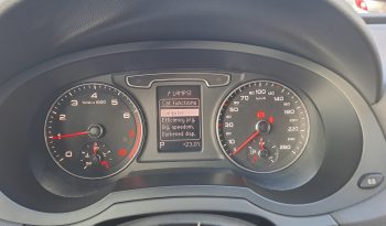 Audi Q3 2014  TSI 1.4 S-TRONIC AUTO ECO S/S ΕΛΛΗΝΙΚΟ γεμάτο