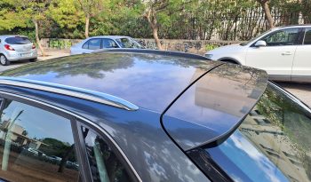 Audi Q3 2014  TSI 1.4 S-TRONIC AUTO ECO S/S ΕΛΛΗΝΙΚΟ γεμάτο