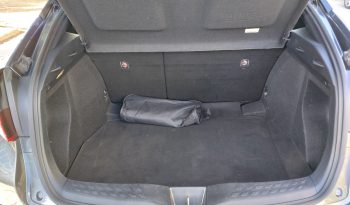 Toyota C-HR 2021  HSD 1.8 BUSINESS AUTO HYBRID CAMERA ECO S/S EURO-6 ΕΛΛΗΝΙΚΟ γεμάτο