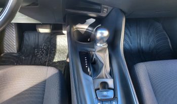 Toyota C-HR 2021  HSD 1.8 BUSINESS AUTO HYBRID CAMERA ECO S/S EURO-6 ΕΛΛΗΝΙΚΟ γεμάτο