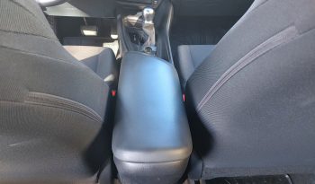 Toyota C-HR 2021  HSD 1.8 BUSINESS AUTO HYBRID CAMERA ECO S/S EURO-6 ΕΛΛΗΝΙΚΟ γεμάτο
