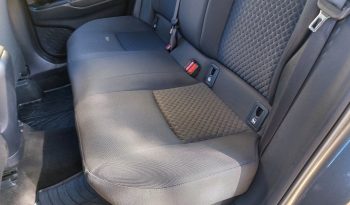 Toyota C-HR 2021  HSD 1.8 BUSINESS AUTO HYBRID CAMERA ECO S/S EURO-6 ΕΛΛΗΝΙΚΟ γεμάτο
