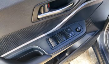 Toyota C-HR 2021  HSD 1.8 BUSINESS AUTO HYBRID CAMERA ECO S/S EURO-6 ΕΛΛΗΝΙΚΟ γεμάτο