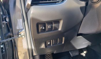 Toyota C-HR 2021  HSD 1.8 BUSINESS AUTO HYBRID CAMERA ECO S/S EURO-6 ΕΛΛΗΝΙΚΟ γεμάτο