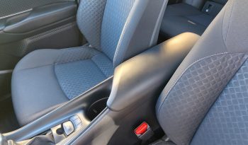 Toyota C-HR 2021  HSD 1.8 BUSINESS AUTO HYBRID CAMERA ECO S/S EURO-6 ΕΛΛΗΝΙΚΟ γεμάτο