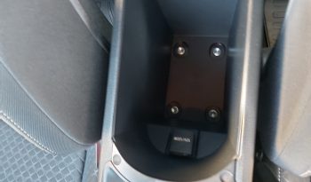 Toyota C-HR 2021  HSD 1.8 BUSINESS AUTO HYBRID CAMERA ECO S/S EURO-6 ΕΛΛΗΝΙΚΟ γεμάτο