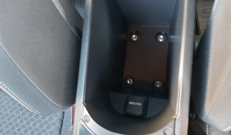 Toyota C-HR 2021  HSD 1.8 BUSINESS AUTO HYBRID CAMERA ECO S/S EURO-6 ΕΛΛΗΝΙΚΟ γεμάτο