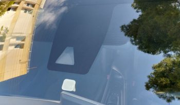 Toyota C-HR 2021  HSD 1.8 BUSINESS AUTO HYBRID CAMERA ECO S/S EURO-6 ΕΛΛΗΝΙΚΟ γεμάτο