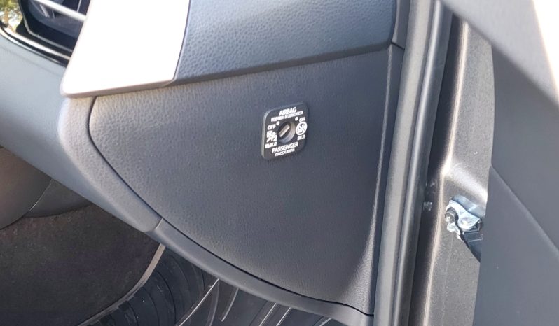 Toyota C-HR 2021  HSD 1.8 BUSINESS AUTO HYBRID CAMERA ECO S/S EURO-6 ΕΛΛΗΝΙΚΟ γεμάτο