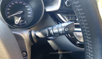 Toyota C-HR 2021  HSD 1.8 BUSINESS AUTO HYBRID CAMERA ECO S/S EURO-6 ΕΛΛΗΝΙΚΟ γεμάτο