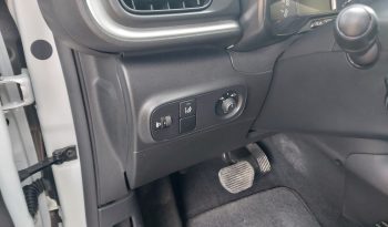 Citroen C3 2018  PURE-TECH 1.2 SHINE AUTO 5D ECO S/S EURO-6 ΕΛΛΗΝΙΚΟ γεμάτο