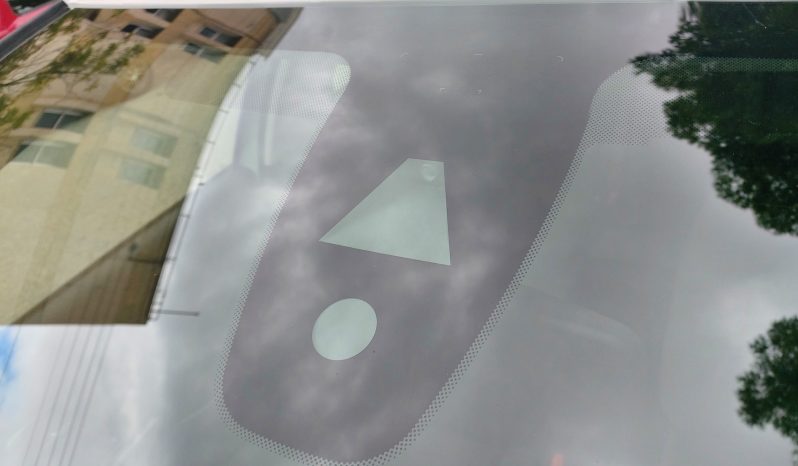 Citroen C3 2018  PURE-TECH 1.2 SHINE AUTO 5D ECO S/S EURO-6 ΕΛΛΗΝΙΚΟ γεμάτο