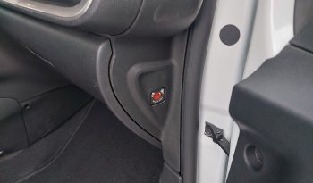 Citroen C3 2018  PURE-TECH 1.2 SHINE AUTO 5D ECO S/S EURO-6 ΕΛΛΗΝΙΚΟ γεμάτο