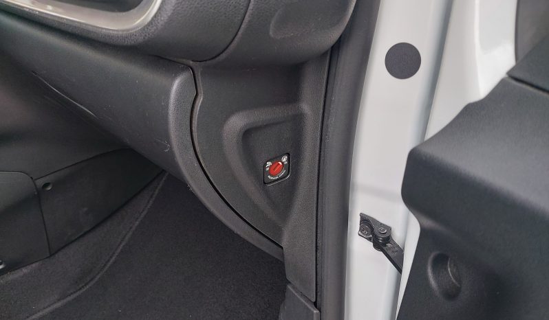 Citroen C3 2018  PURE-TECH 1.2 SHINE AUTO 5D ECO S/S EURO-6 ΕΛΛΗΝΙΚΟ γεμάτο
