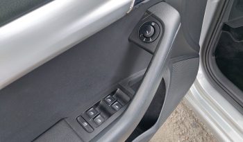 Skoda Octavia 2018  S/W TDI 1.6 AMBITION DSG AUTO ECO S/S EURO-6 ΕΛΛΗΝΙΚΟ γεμάτο