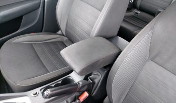 Skoda Octavia 2018  S/W TDI 1.6 AMBITION DSG AUTO ECO S/S EURO-6 ΕΛΛΗΝΙΚΟ γεμάτο