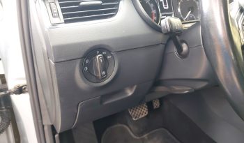 Skoda Octavia 2018  S/W TDI 1.6 AMBITION DSG AUTO ECO S/S EURO-6 ΕΛΛΗΝΙΚΟ γεμάτο