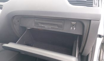 Skoda Octavia 2018  S/W TDI 1.6 AMBITION DSG AUTO ECO S/S EURO-6 ΕΛΛΗΝΙΚΟ γεμάτο