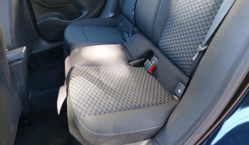 Opel Astra 2018  CDTI 1.6 ELEGANCE 5D 6-MT ECO S/S EURO-6 ΕΛΛΗΝΙΚΟ γεμάτο