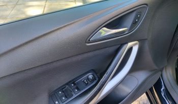 Opel Astra 2018  CDTI 1.6 ELEGANCE 5D 6-MT ECO S/S EURO-6 ΕΛΛΗΝΙΚΟ γεμάτο