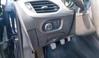 Opel Astra 2018  CDTI 1.6 ELEGANCE 5D 6-MT ECO S/S EURO-6 ΕΛΛΗΝΙΚΟ γεμάτο